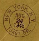 File:JonBurdett crenshaw apa76 19450824 pm.jpg