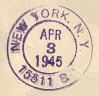 File:JonBurdett dawson apa79 19450403 pm9.jpg