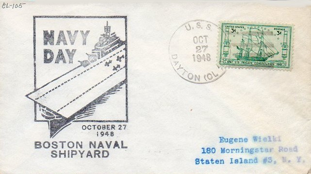 File:JonBurdett dayton cl105 19481027.jpg