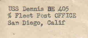 File:JonBurdett dennis de405 19451129 cc.jpg