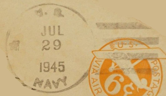 File:JonBurdett denver cl58 19450729 pm.jpg