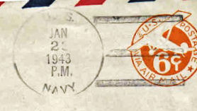 File:JonBurdett england 19430123 1 Postmark.jpg