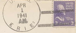 File:JonBurdett erie pg50 19410401 pm.jpg