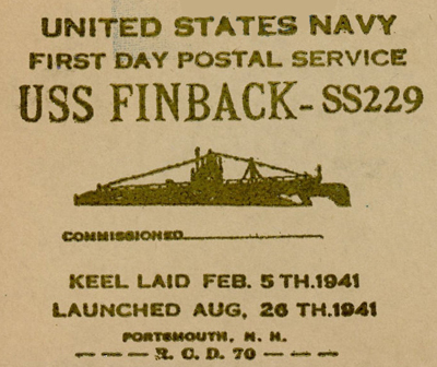 File:JonBurdett finback ss230 19420131 cach.jpg