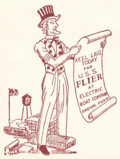 File:JonBurdett flier ss250 19421030 cach.jpg