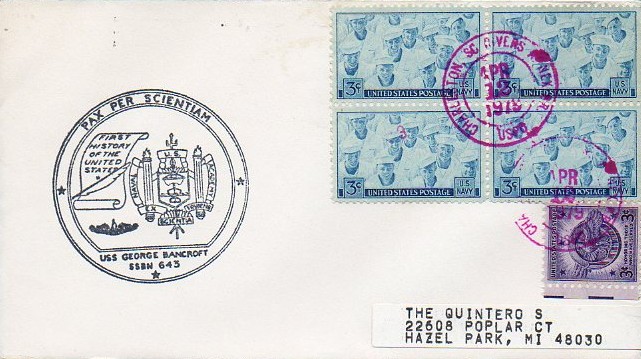 File:JonBurdett georgebancroft ssbn645 19790412.jpg