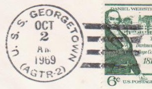 File:JonBurdett georgetown agtr2 19691002 pm.jpg