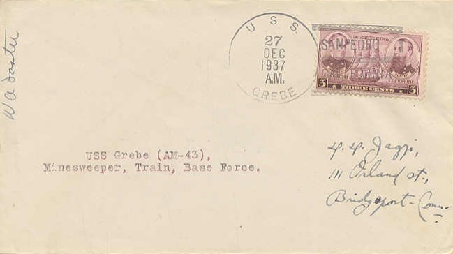 File:JonBurdett grebe am43 19371227.jpg