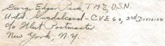 File:JonBurdett guadalcanal cve60 19431007 cc.jpg