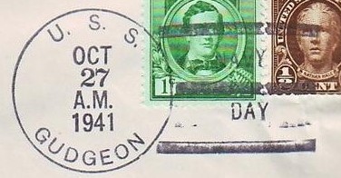 File:JonBurdett gudgeon ss211 19411027 pm.jpg