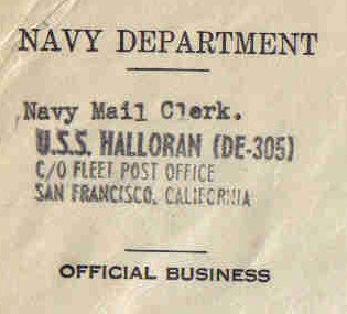 File:JonBurdett halloran de305 19450901 cc.jpg