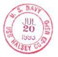 File:JonBurdett halsey cg23 19930720 pm9.jpg