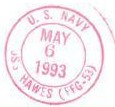 File:JonBurdett hawes ffg53 19930506 pm9.jpg
