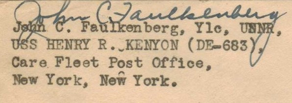 File:JonBurdett henryrkenyon de683 19440824 cc.jpg