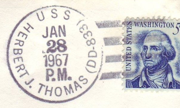 File:JonBurdett herbertjthomas dd833 19670128 pm.jpg
