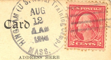 File:JonBurdett hinghamcamp 19180812 pm.jpg