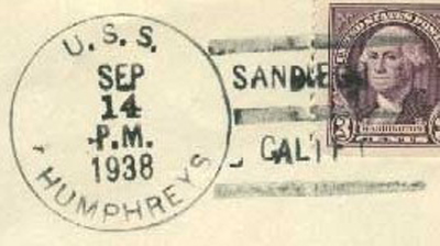 File:JonBurdett humphreys dd236 19380914r pm.jpg