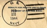 File:JonBurdett johndhenley dd553 19440222 pm.jpg