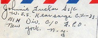 File:JonBurdett kearsarge cv33 19480208 cc.jpg