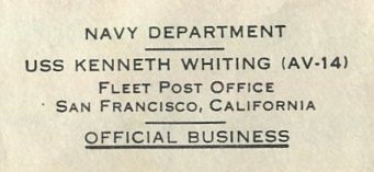 File:JonBurdett kennethwhiting av14 19450419 cc.jpg