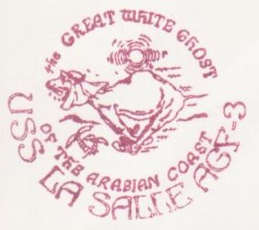 File:JonBurdett lasalle agf3 19850208 cach.jpg