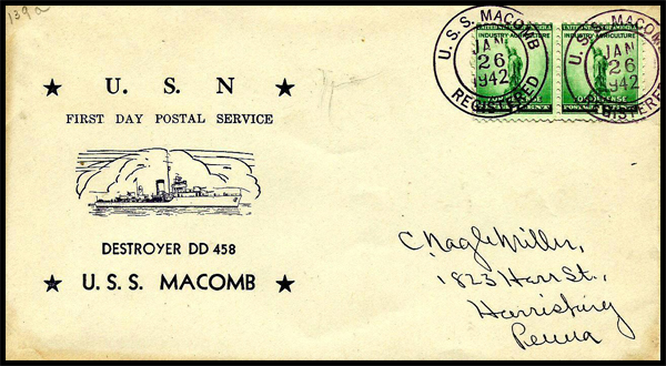 File:JonBurdett macomb dd458 19420126-3.jpg