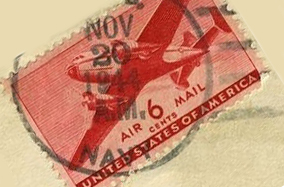 File:JonBurdett makassar strait cve91 19441120 pm.jpg