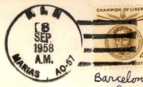 File:JonBurdett marias ao57 19580908 pm.jpg