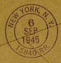 File:JonBurdett marquette aka95 19450906 pm.jpg