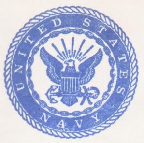 File:JonBurdett mars afs1 19770504 cach.jpg
