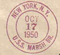 File:JonBurdett marsh de699 101750 pm9.jpg