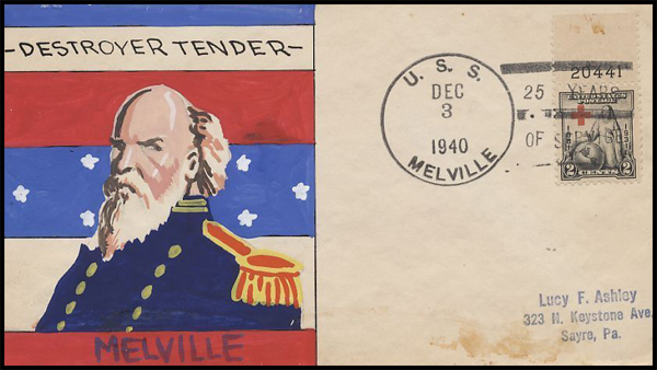 File:JonBurdett melville ad2 19401203.jpg