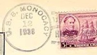 File:JonBurdett monocacy pr2 19381212 pm.jpg