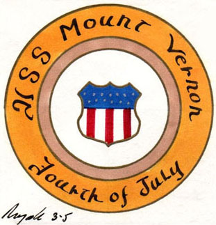 File:JonBurdett mountvernon lsd39 19900704 cach.jpg