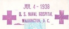 File:JonBurdett navalhospwashdc 19380704 pm.jpg