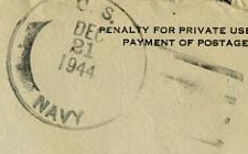 File:JonBurdett newkent apa217 19441221 pm.jpg