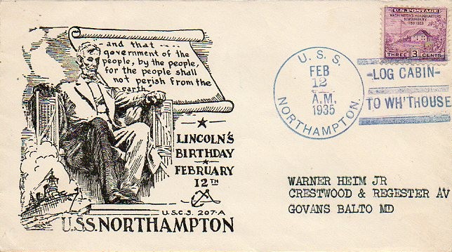 File:JonBurdett northampton cl26 19350212.jpg