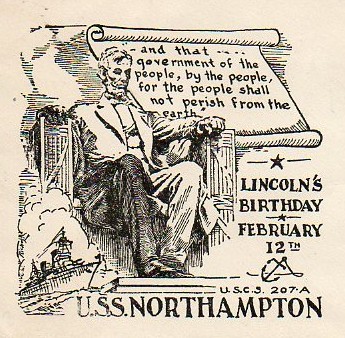 File:JonBurdett northampton cl26 19350212 cach.jpg