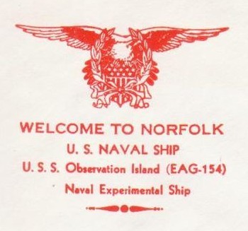 File:JonBurdett observationisland eag154 19670204 cach.jpg