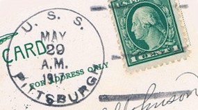 File:JonBurdett pittsburgh ca4 19170529 pm.jpg