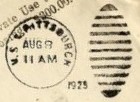File:JonBurdett pittsburgh ca4 19290808 pm.jpg