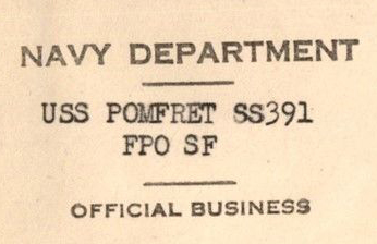 File:JonBurdett pomfret ss391 19490207 cc.jpg