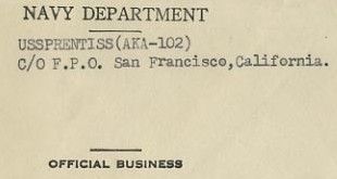 File:JonBurdett prentiss aka102 19450731 cc.jpg