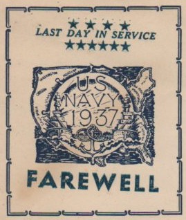 File:JonBurdett ramsay dm16 19371211-1 cach.jpg