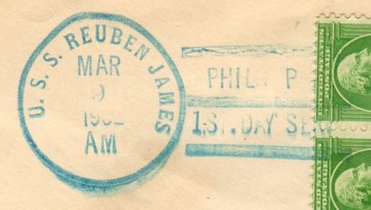 File:JonBurdett reubenjames dd245 19320309 pm.jpg
