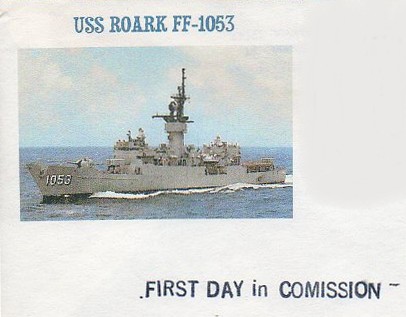 File:JonBurdett roark de1053 19691122 cach.jpg