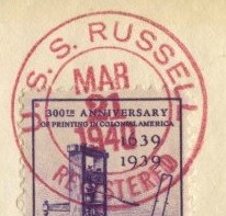 File:JonBurdett russell dd414 19400321 pm9v.jpg