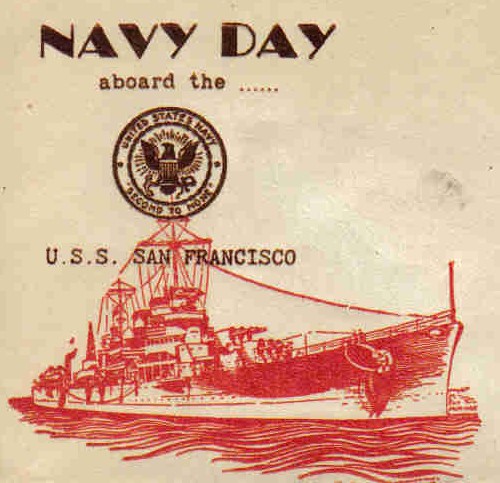 File:JonBurdett sanfrancisco ca38 19451027 cach.jpg