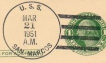 File:JonBurdett sanmarcos lsd25 19510321 pm.jpg