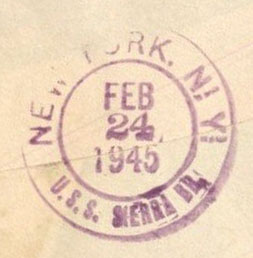 File:JonBurdett sierra ad18 19450224 pm9.jpg